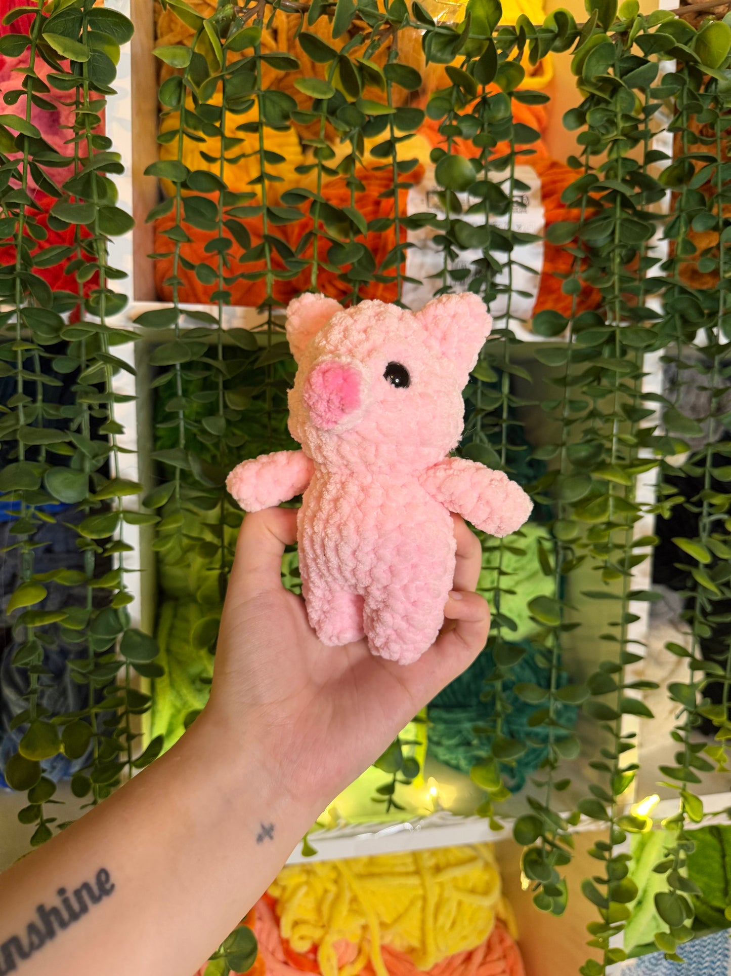 Pig