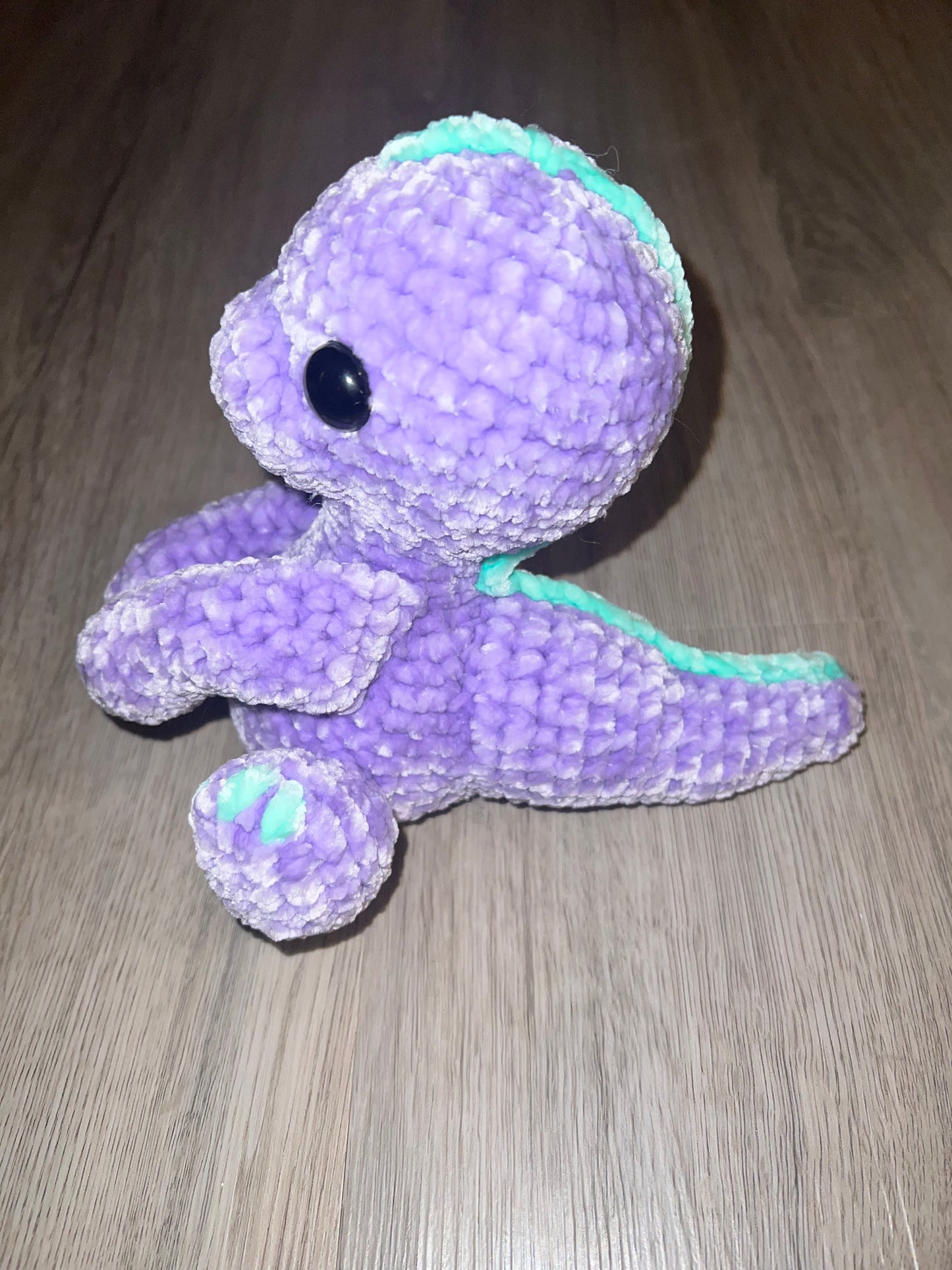 Dino