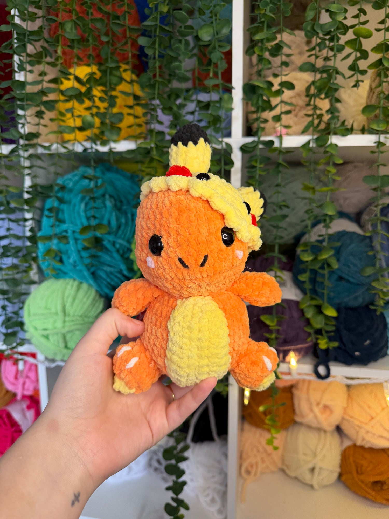 Newly Added/ Restocked