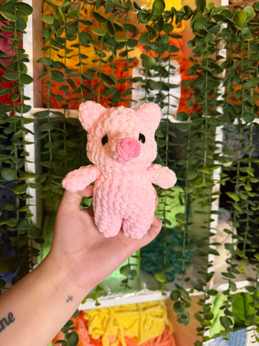 Pig