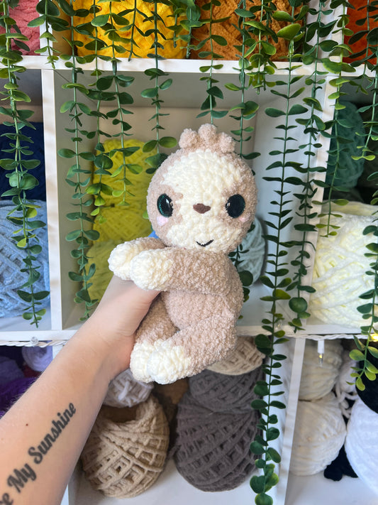 Sloth