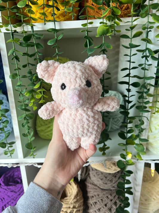 Pig