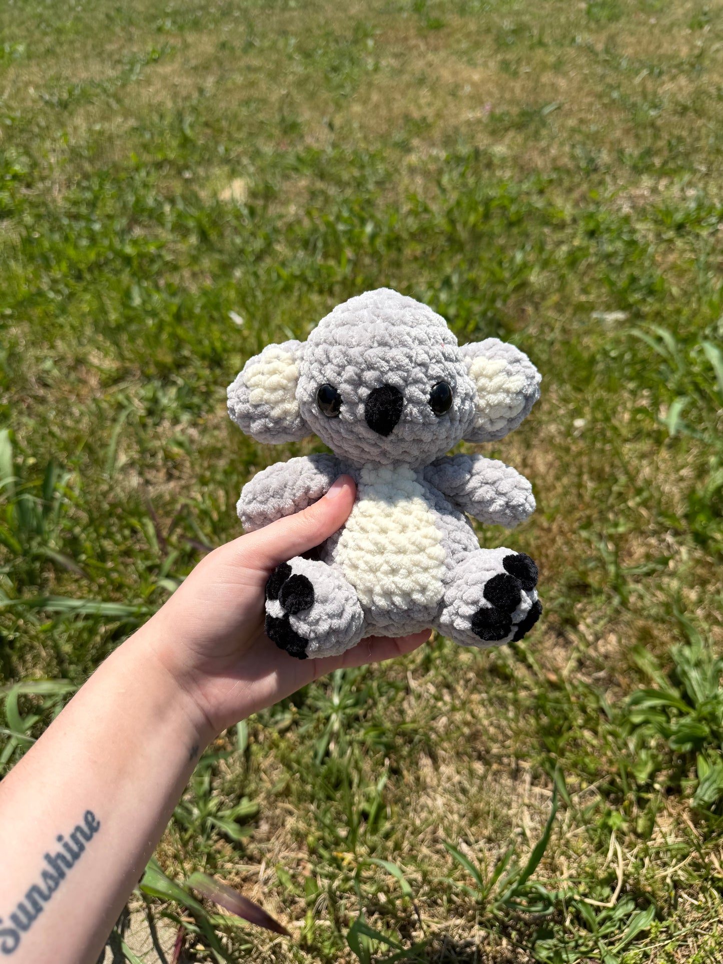 Koala