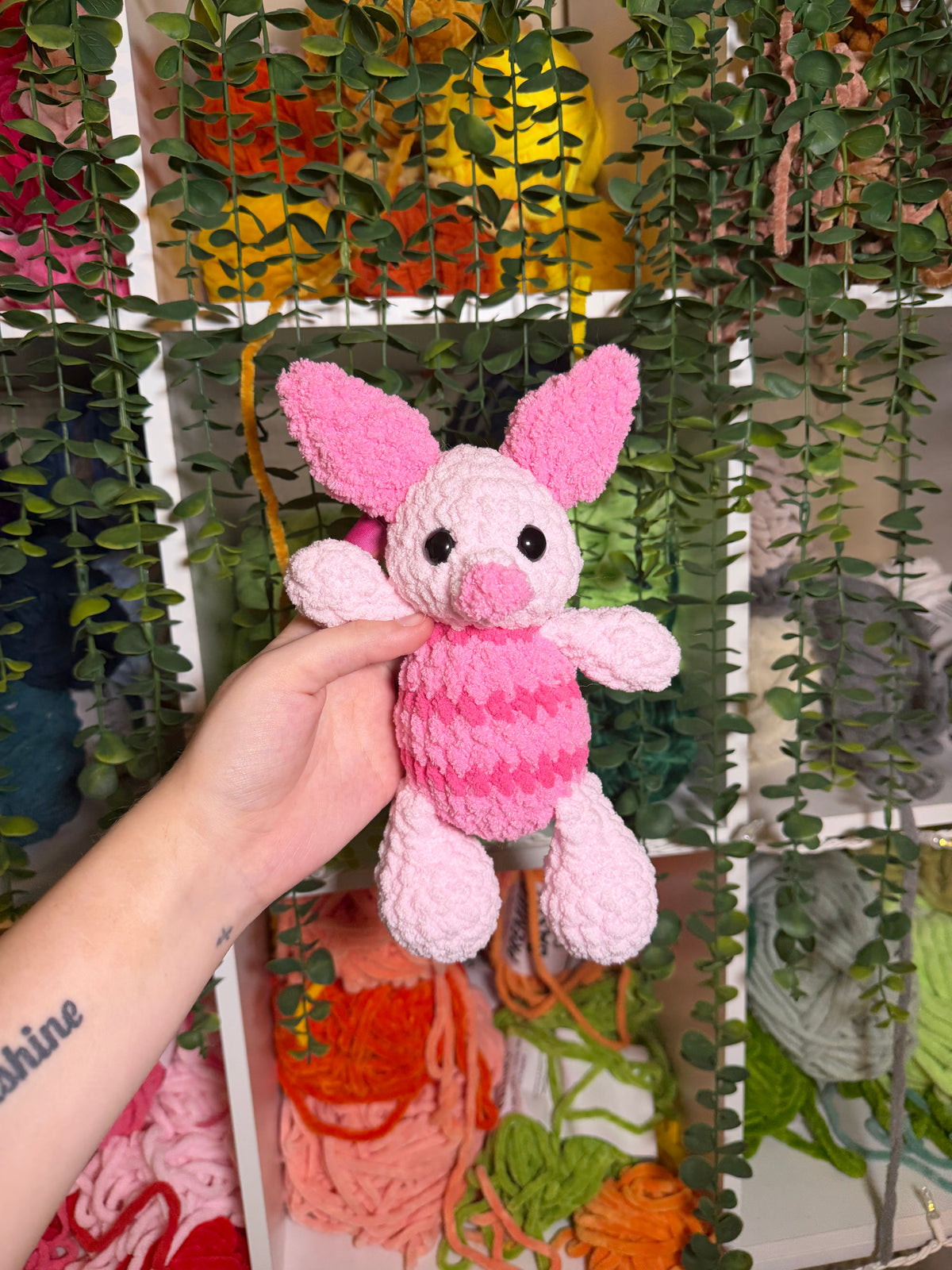 Pig