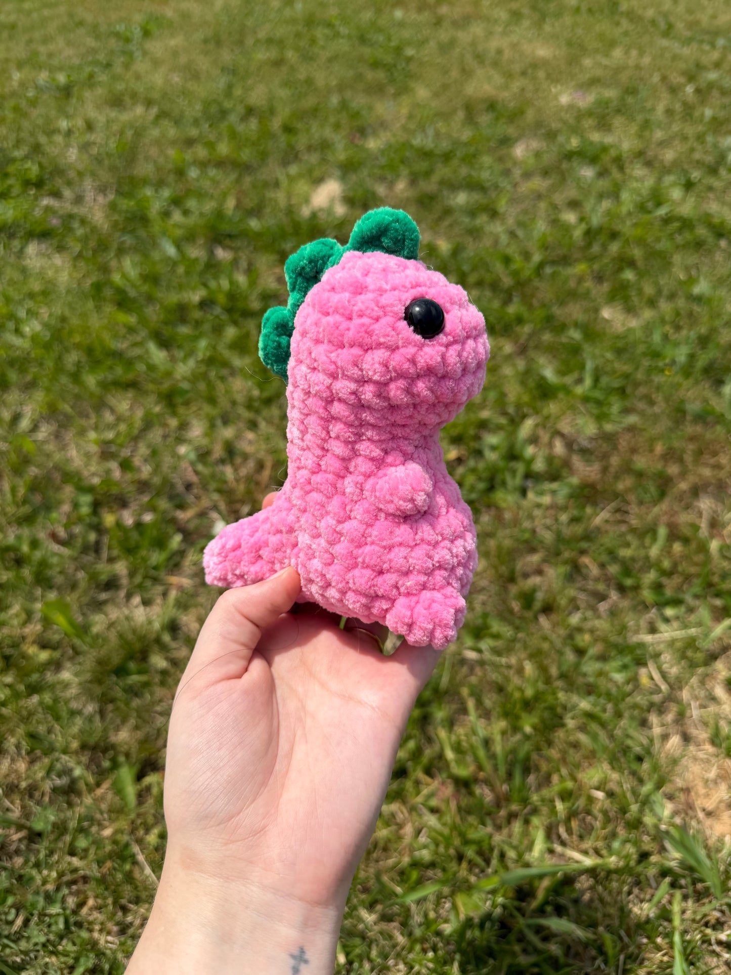 Dino