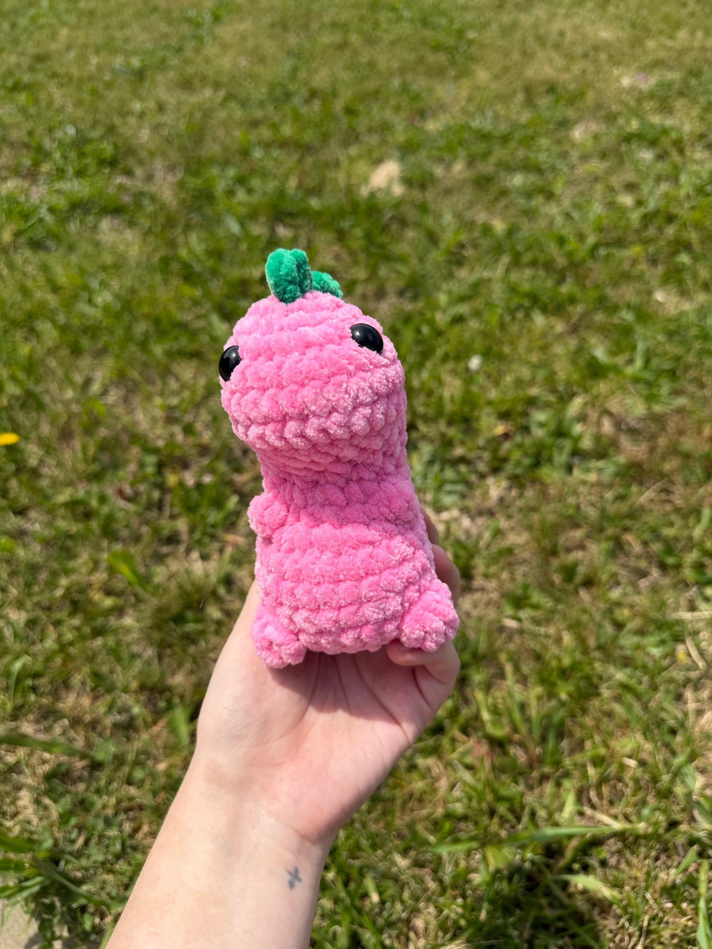 Dino