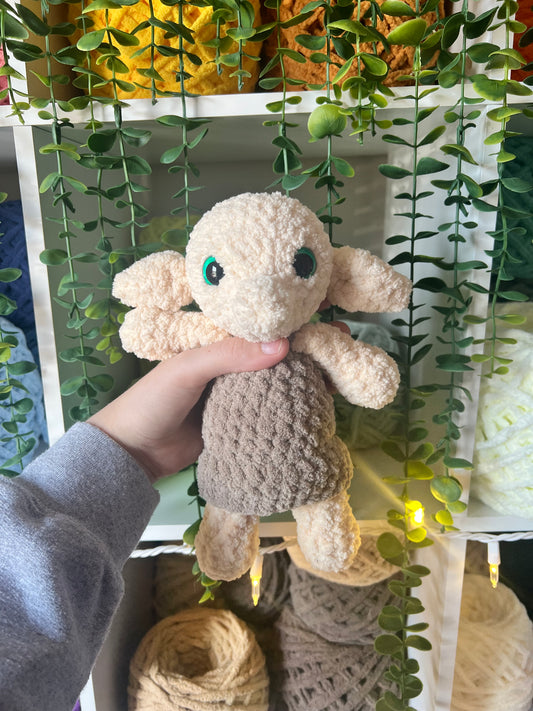 House Elf