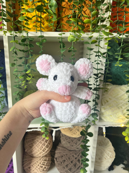 Mouse