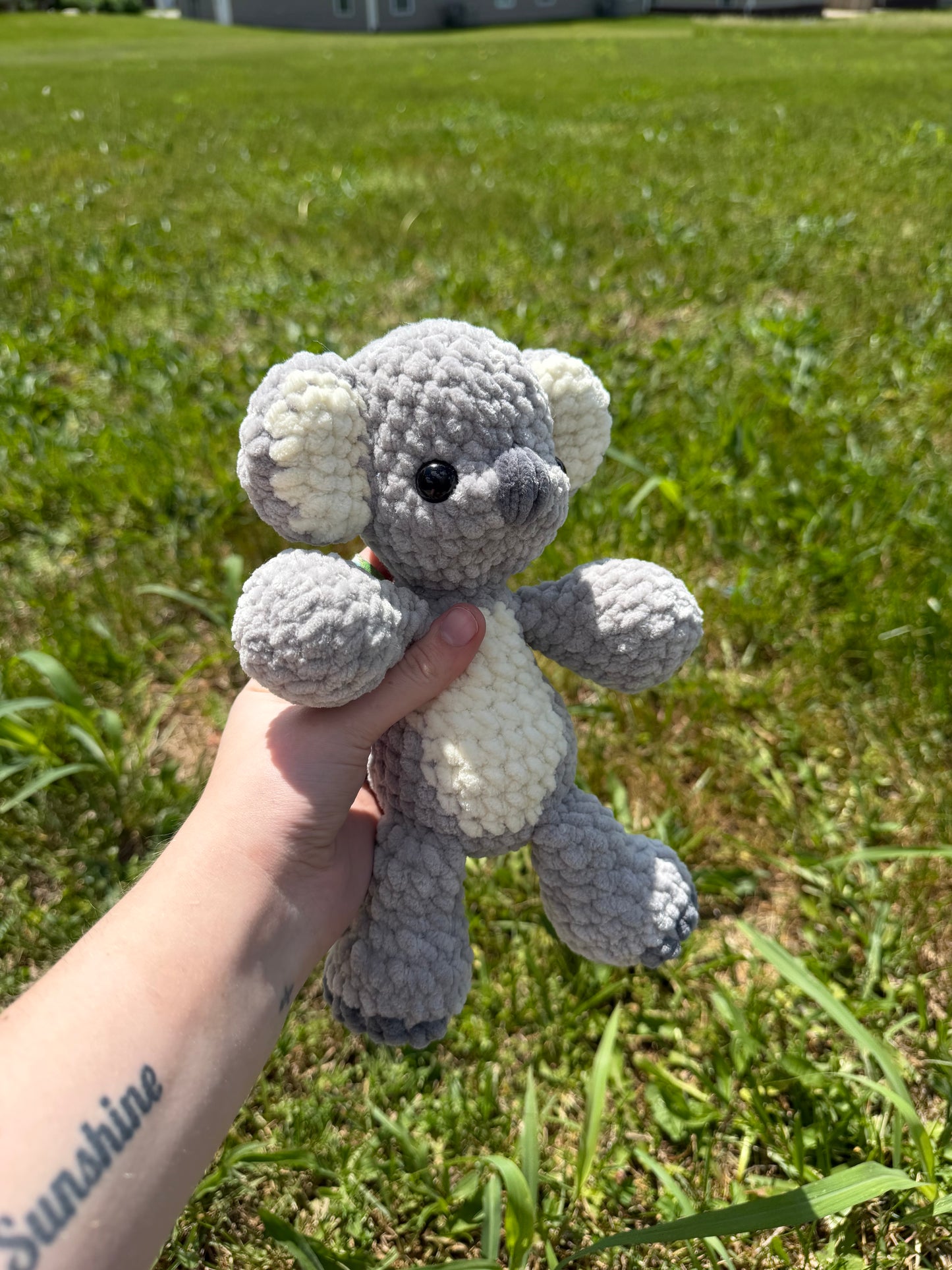 Koala