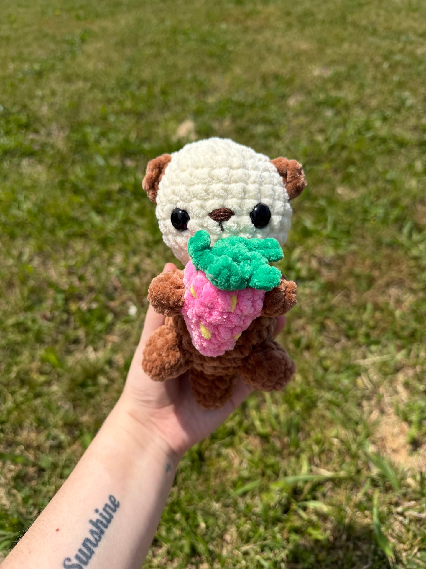 Otter