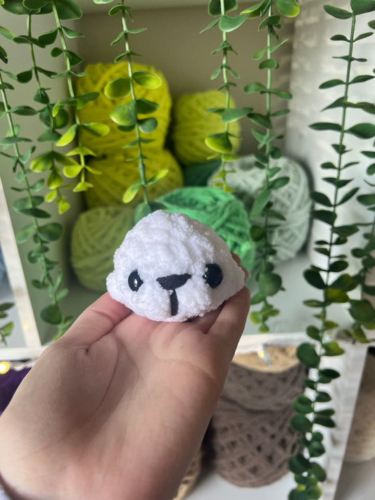 Mini Seal