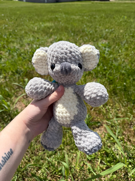 Koala