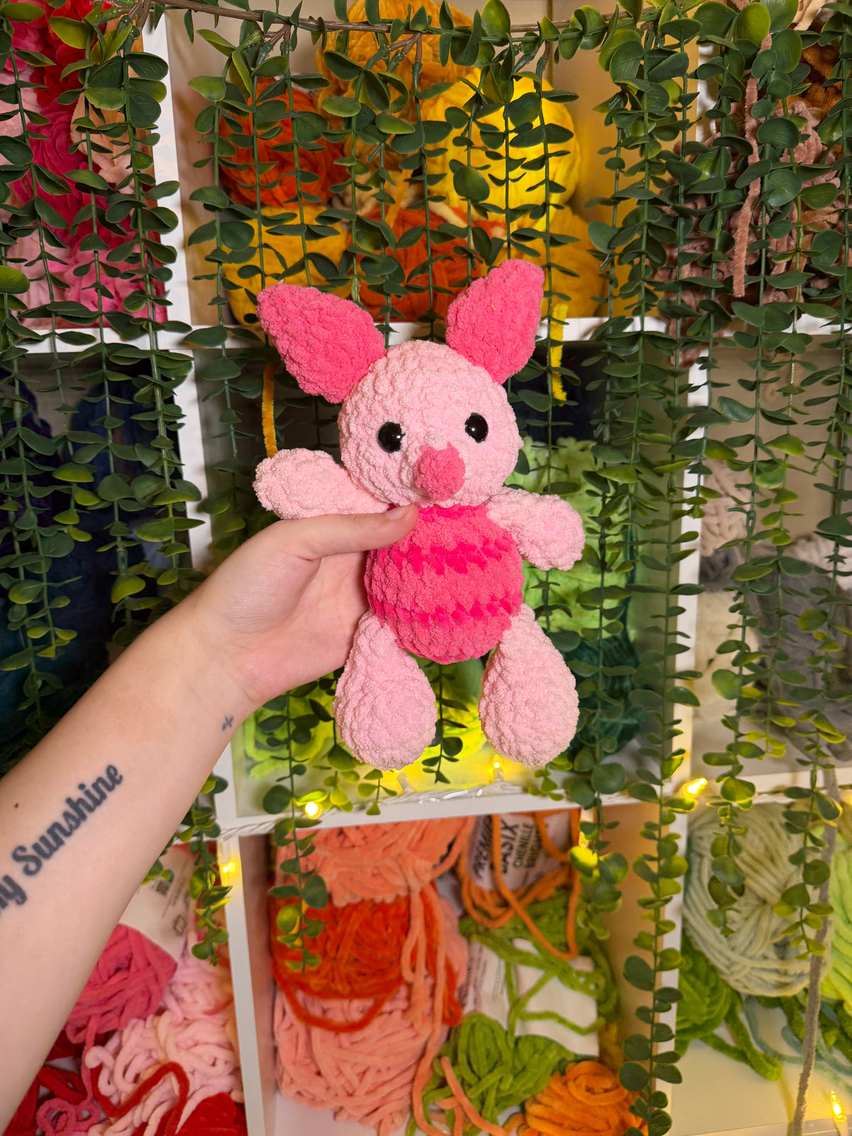 Pig
