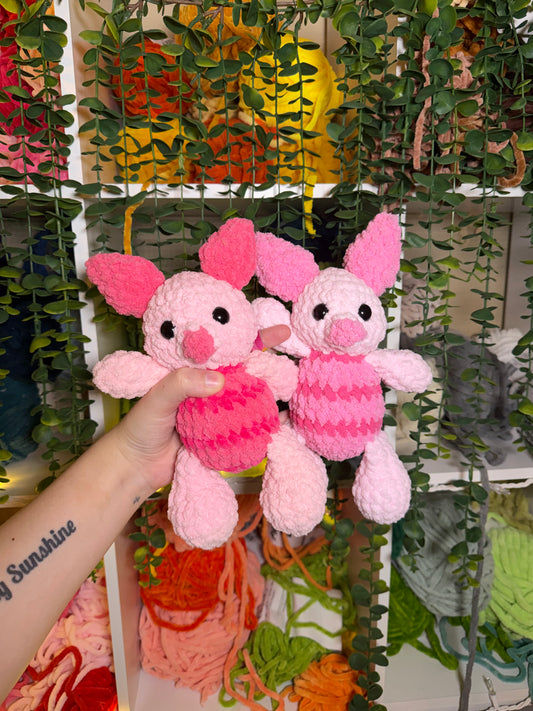 Pig